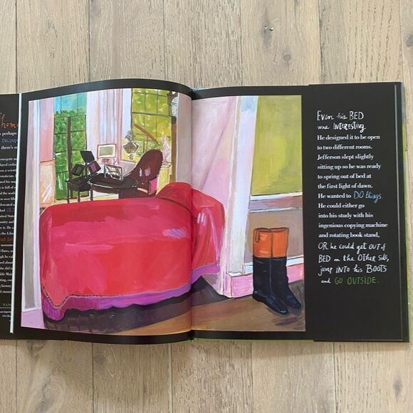 Children’s Audio CD Books set of 5-Butterflies,Sharks,Mummies,Bugs,Kittens Age4+ - Picture 4 of 13